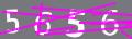 capsa